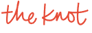 The Knot Logo