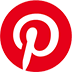 Pinterest Logo